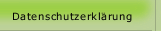 Datenschutzerkl&auml;rung